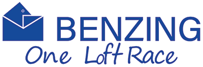 benzing